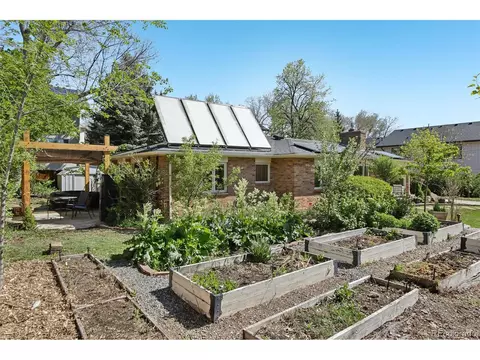 805 Union Ave, Boulder, CO 80304 photo 37