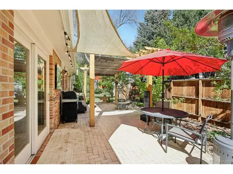 805 Union Ave, Boulder, CO 80304 photo 28