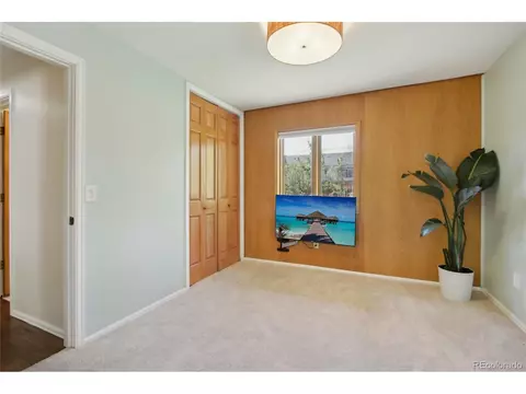 805 Union Ave, Boulder, CO 80304 photo 21