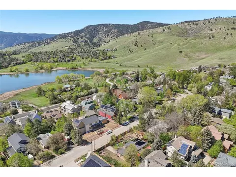 805 Union Ave, Boulder, CO 80304 photo 46
