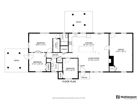 805 Union Ave, Boulder, CO 80304 photo 50