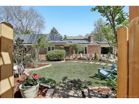 805 Union Ave, Boulder, CO 80304 photo 35