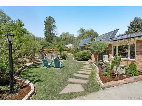 805 Union Ave, Boulder, CO 80304 photo 38