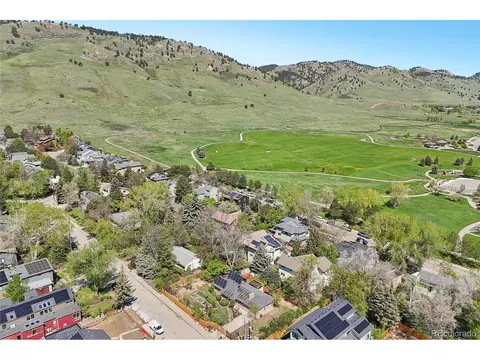 805 Union Ave, Boulder, CO 80304 photo 48