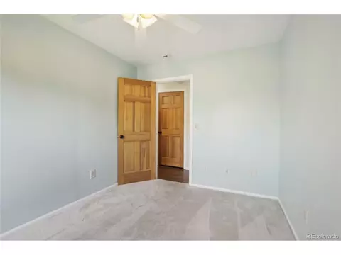 805 Union Ave, Boulder, CO 80304 photo 16