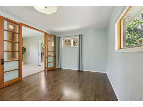 805 Union Ave, Boulder, CO 80304 photo 23