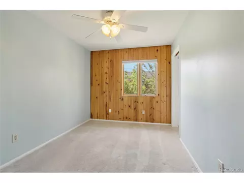 805 Union Ave, Boulder, CO 80304 photo 14