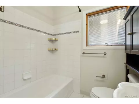 805 Union Ave, Boulder, CO 80304 photo 18