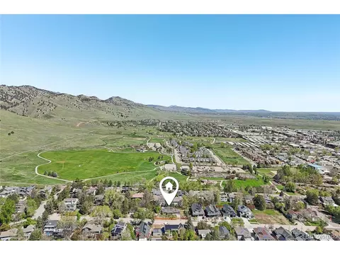 805 Union Ave, Boulder, CO 80304 photo 49