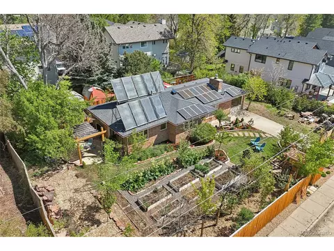 805 Union Ave, Boulder, CO 80304 photo 43