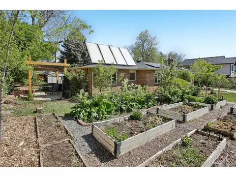 805 Union Ave, Boulder, CO 80304 photo 39