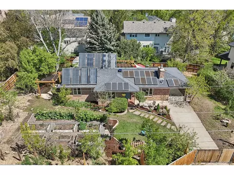 805 Union Ave, Boulder, CO 80304 photo 36