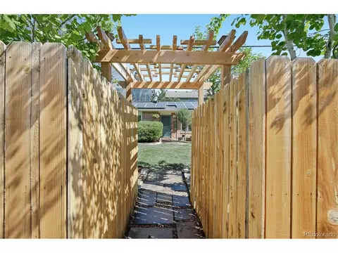 805 Union Ave, Boulder, CO 80304 photo 34