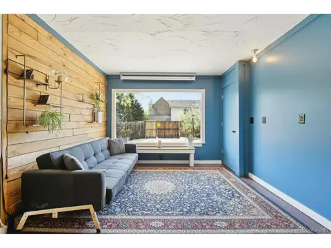 805 Union Ave, Boulder, CO 80304 photo 12