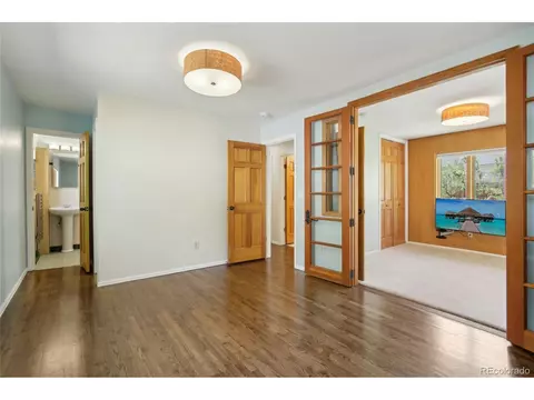 805 Union Ave, Boulder, CO 80304 photo 22