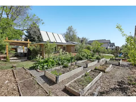 805 Union Ave, Boulder, CO 80304 photo 40