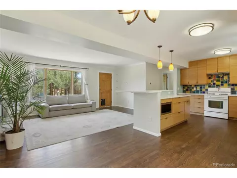 805 Union Ave, Boulder, CO 80304 photo 6