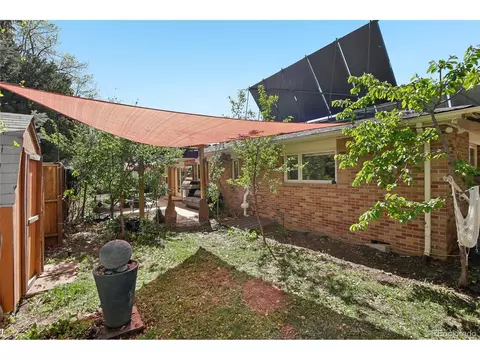 805 Union Ave, Boulder, CO 80304 photo 31