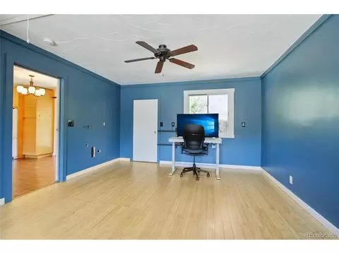 805 Union Ave, Boulder, CO 80304 photo 10