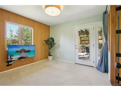 805 Union Ave, Boulder, CO 80304 photo 20