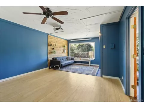 805 Union Ave, Boulder, CO 80304 photo 13