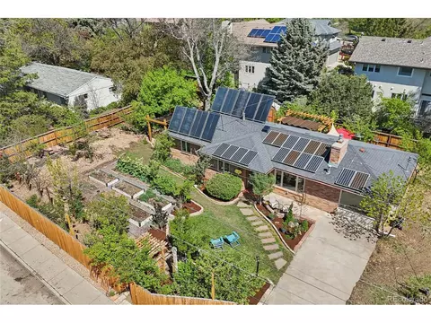 805 Union Ave, Boulder, CO 80304 photo 42