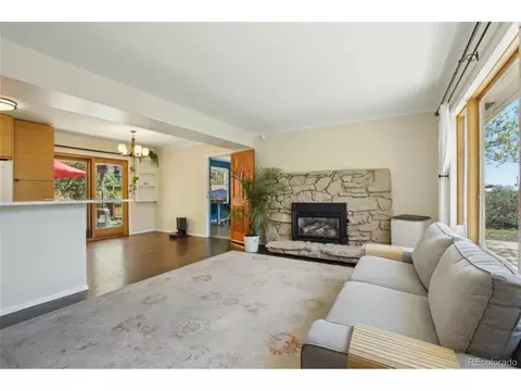 805 Union Ave, Boulder, CO 80304 photo 4