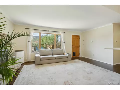 805 Union Ave, Boulder, CO 80304 photo 5