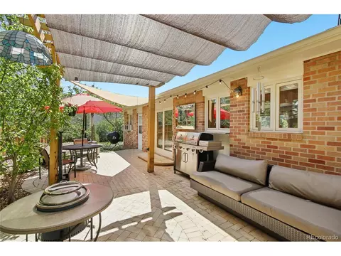 805 Union Ave, Boulder, CO 80304 photo 30