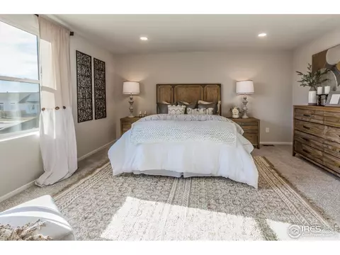 5759 Champlain Dr, Timnath, CO 80547 photo 21