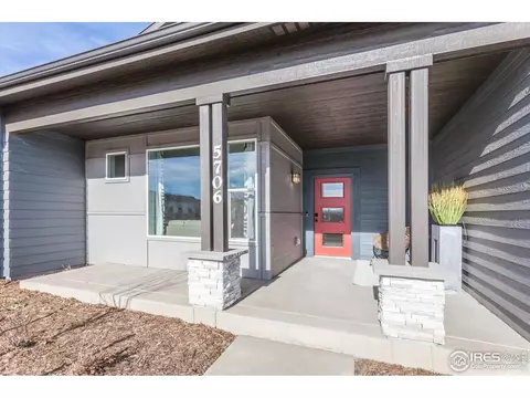 5759 Champlain Dr, Timnath, CO 80547 photo 32
