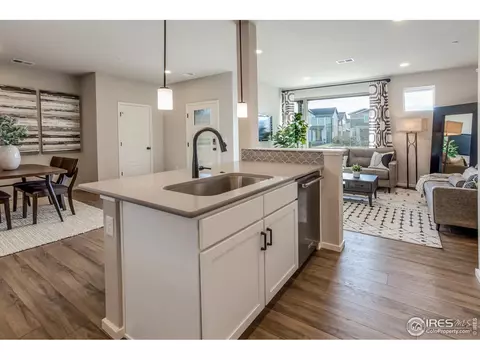 5759 Champlain Dr, Timnath, CO 80547 photo 11