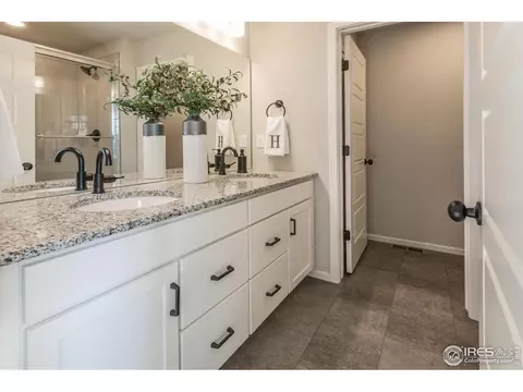5759 Champlain Dr, Timnath, CO 80547 photo 23