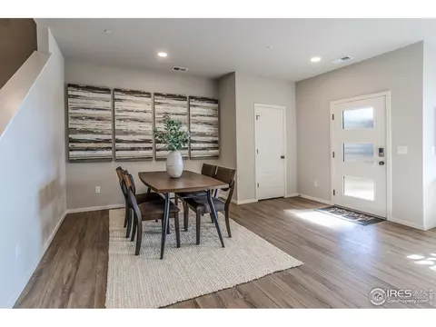 5759 Champlain Dr, Timnath, CO 80547 photo 18