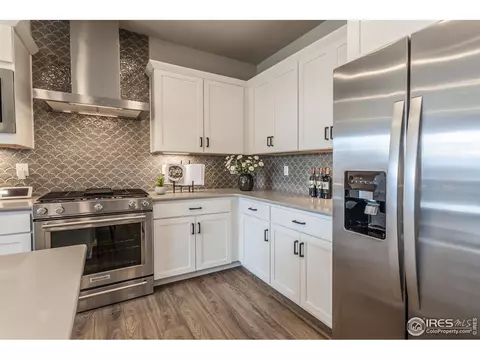 5759 Champlain Dr, Timnath, CO 80547 photo 10