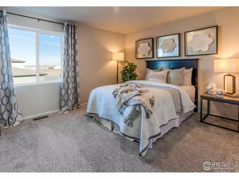 5759 Champlain Dr, Timnath, CO 80547 photo 28