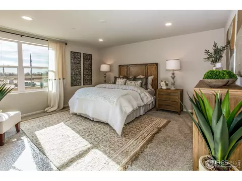 5759 Champlain Dr, Timnath, CO 80547 photo 22