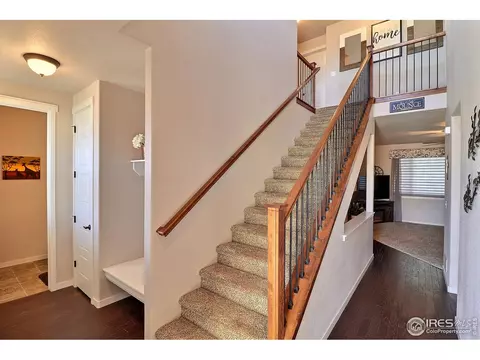 3319 San Mateo Ave, Evans, CO 80620 photo 19
