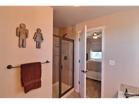 3319 San Mateo Ave, Evans, CO 80620 photo 31