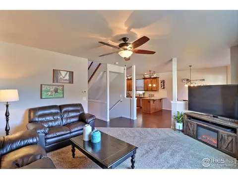 3319 San Mateo Ave, Evans, CO 80620 photo 3