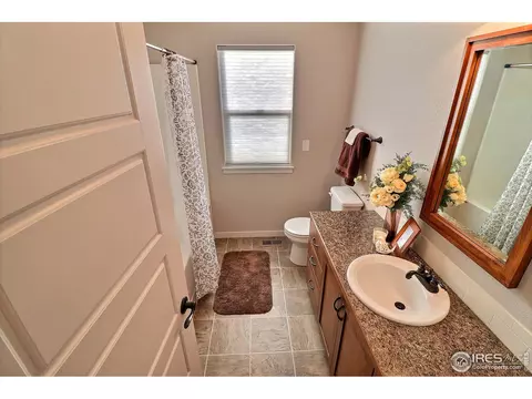 3319 San Mateo Ave, Evans, CO 80620 photo 35