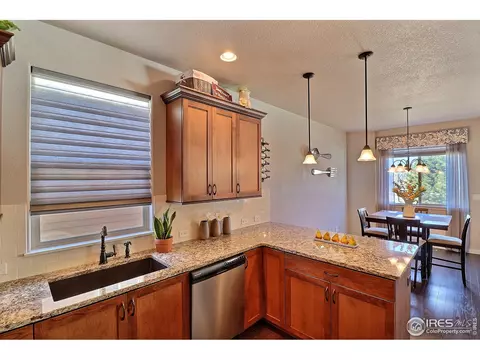 3319 San Mateo Ave, Evans, CO 80620 photo 17