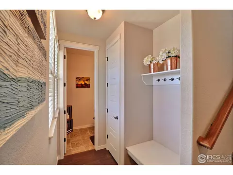 3319 San Mateo Ave, Evans, CO 80620 photo 20