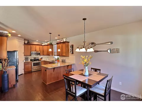 3319 San Mateo Ave, Evans, CO 80620 photo 10