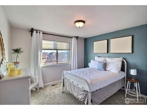 3319 San Mateo Ave, Evans, CO 80620 photo 32