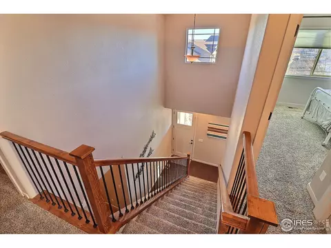 3319 San Mateo Ave, Evans, CO 80620 photo 24