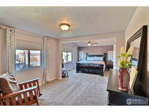 3319 San Mateo Ave, Evans, CO 80620 photo 26