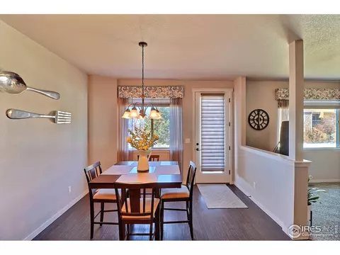 3319 San Mateo Ave, Evans, CO 80620 photo 12