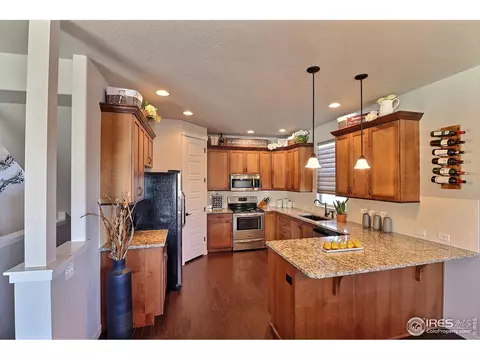 3319 San Mateo Ave, Evans, CO 80620 photo 13