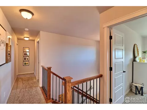 3319 San Mateo Ave, Evans, CO 80620 photo 25